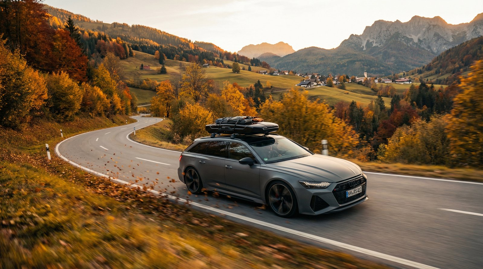 国产旅行车视频